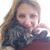 Catherine Kutemeier's profile image