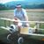 Jo Ann Pulley Sitton's profile image