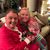 Carol Sundet-Meeker's profile image