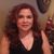 Sylvia Lomba's profile image
