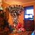 Nelda Carnley's profile image