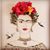 Beth Bridges's profile image