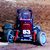 Cliff Servetti's profile image