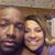 RhondaandQuinn Culiver's profile image