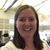Katrina Gottlieb's profile image