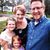 Julie Wilson Canfield's profile image