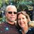 DeAnne Peeler Bond's profile image