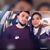 Angel M. Vazquez Hernandez's profile image