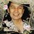 Anna Garza's profile image