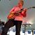 Bill Harwell's profile image
