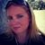 Lynda Faye Mitchell's profile image