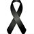 Eva Navarro Lopez's profile image
