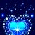 Yvonne Civello-Rivera's profile image