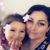Ashley Lynn Custer's profile image