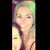 Ashley Myers's profile image