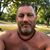 Joe Duenaz's profile image