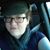 Kimberly Yami Anderson's profile image