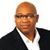 Vince T. Gunter Sr.'s profile image