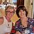 Donna Farmer's profile image