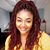 Tiara-Monet Porter's profile image