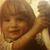 Christine Bjerkhoel's profile image