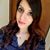 Wendy Herrera's profile image