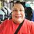 Isaac Benjamin Sanchez's profile image
