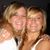 Kristine Kraft's profile image
