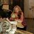 Jeanette Wilson Maddison's profile image
