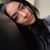Angelica Valdez's profile image