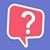 Mario Barrera's profile image