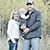 Dee-Lindsey Petersen's profile image