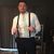 Andrew D La Tour III's profile image