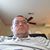 Gerald Baty's profile image