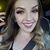 Kara Ann's profile image