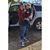 Ashley Renae Haywood's profile image