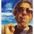 Sammi Alsaqer's profile image