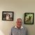 John Cohn's profile image