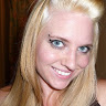 Kat P.'s profile image
