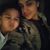 Charming Tyrah's profile image