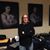 Chris Lantz's profile image