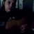 Tina E Kamer's profile image