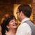 Amy Ford's profile image