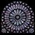 Tiffany L Frost's profile image