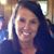Joan Meadows Moulton's profile image