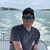 Jordan Ezra Godwin's profile image