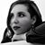 Lara DeCosta's profile image