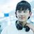 青韩's profile image