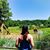 Ashlee Nester Miller's profile image