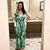 Lyndsey Hoover's profile image